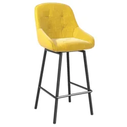 Image produit