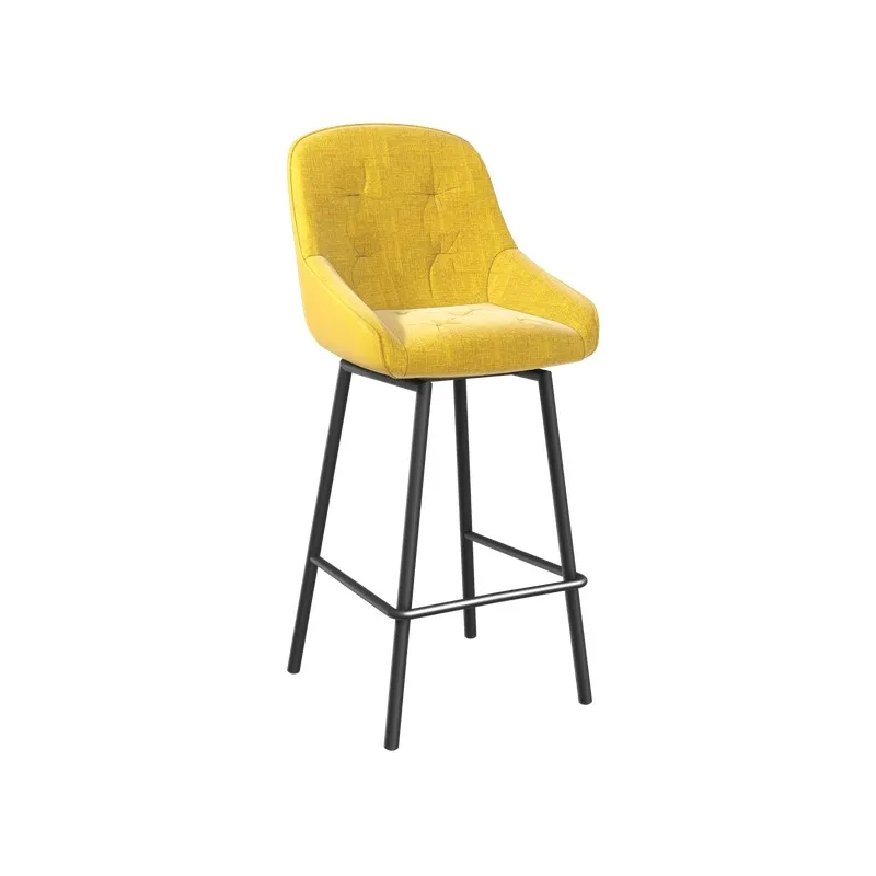 Image produit