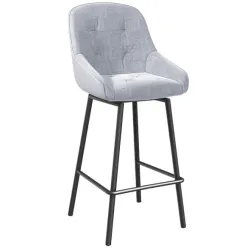 Image produit
