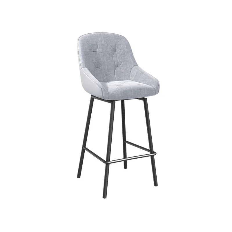 Image produit