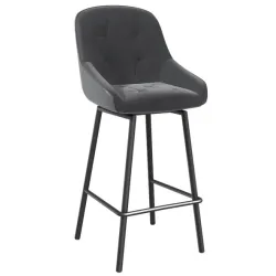 Image produit