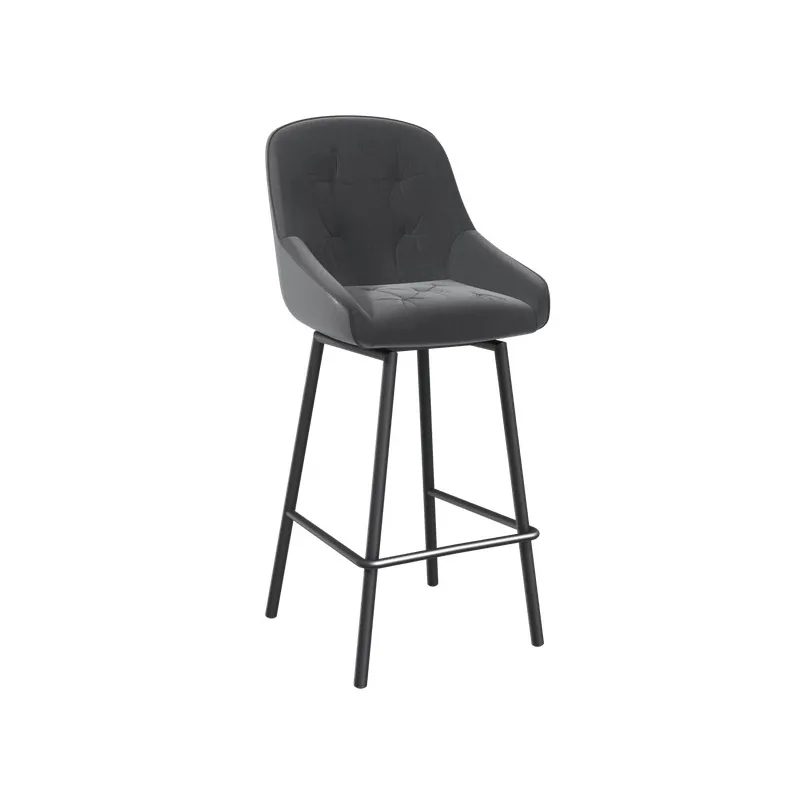 Image produit