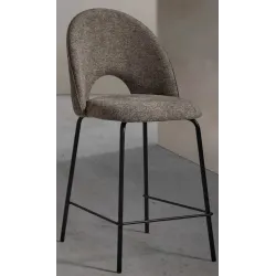 Tabouret RAKELE Garden