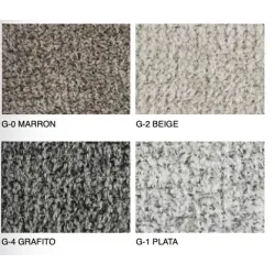 Tabouret RAKELE Garden