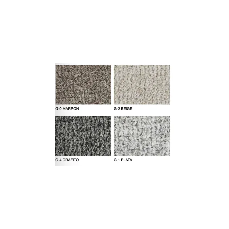 Tabouret RAKELE Garden