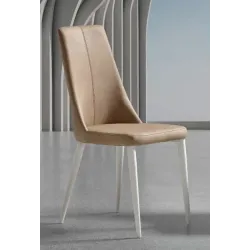 Chaise LETITIA MAGNUM