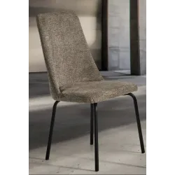 Chaise Laiata GARDEN