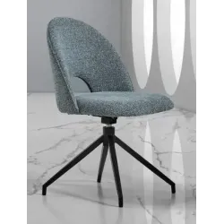Chaise RYTAYA MILAN