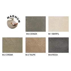 Chaise RYTAYA MAGNUM