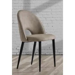 Chaise RYTAYA MAGNUM