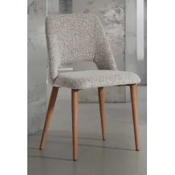 Chaise FRIDAYA MILAN