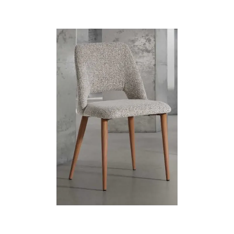 Chaise FRIDAYA MILAN