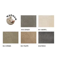 Chaise FRIDAYA MAGNUM