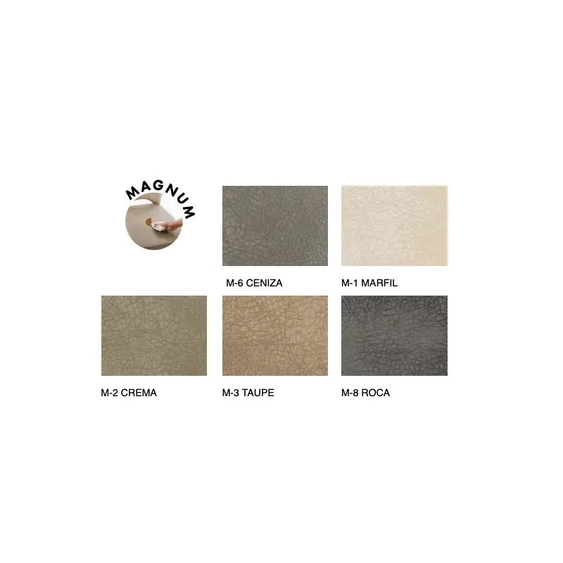 Chaise FRIDAYA MAGNUM