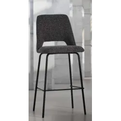 Tabouret FRIDAYA MILAN