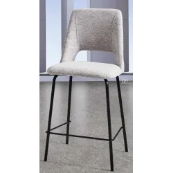 Tabouret GRETANA GARDEN