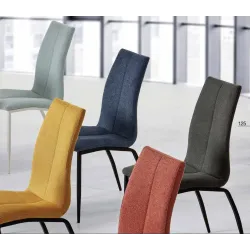 Chaise MIALA BELFAST