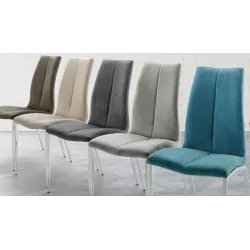 Chaise MIALA BRIDO