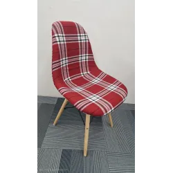 Chaise écossais