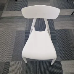 Chaise Lea Enfant