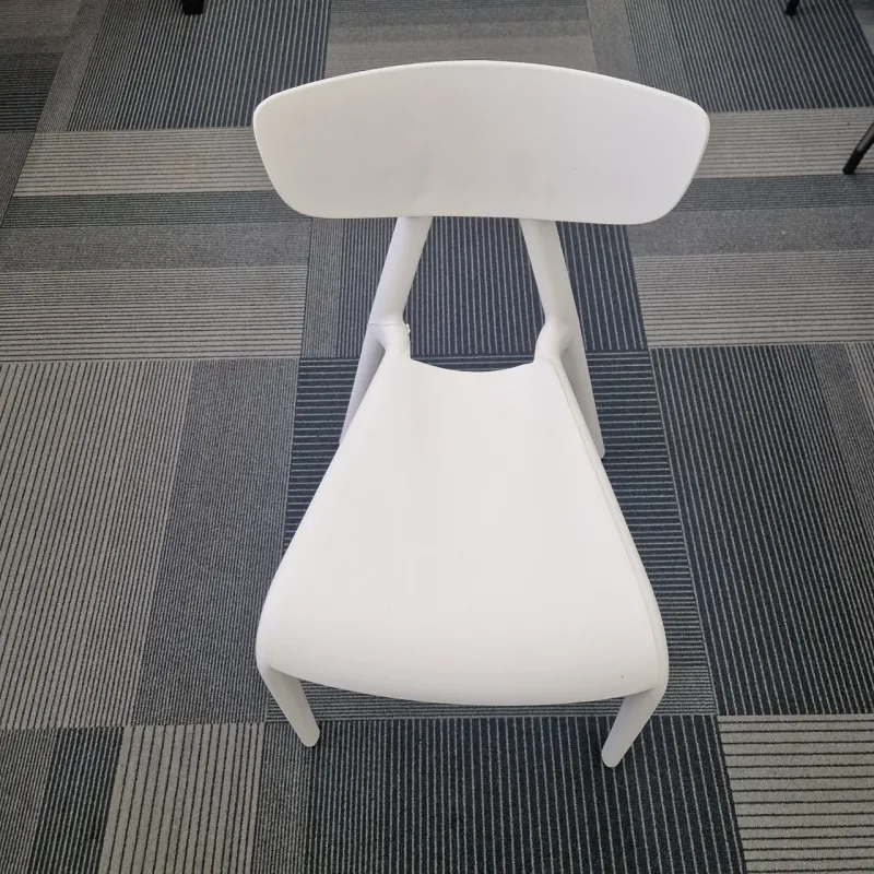 Chaise Lea Enfant