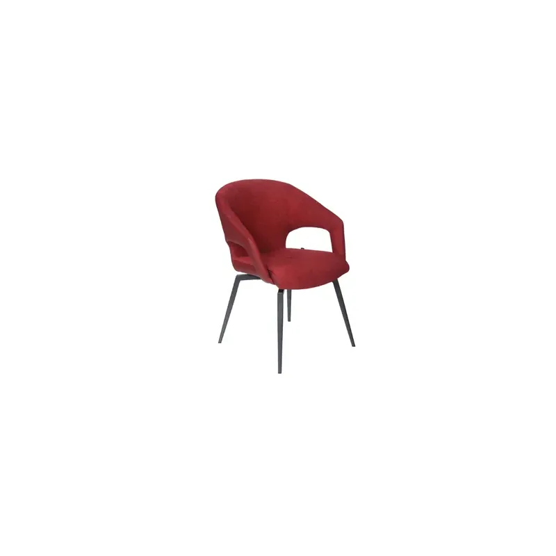 Fauteuil pivotant Mistral