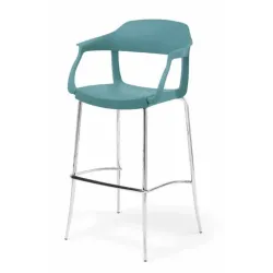 Tabouret EVO STRASS P