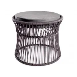 Pouf ITO