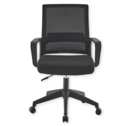 Chaise de Bureau 1800