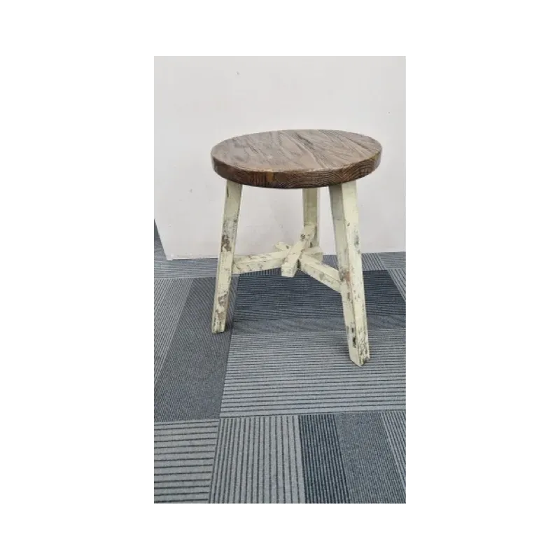 Tabouret 901242