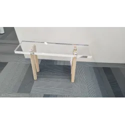 Banc des écoliers