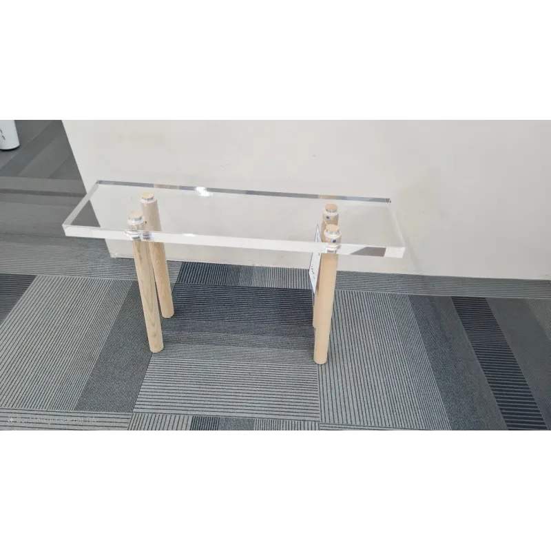 Banc des écoliers
