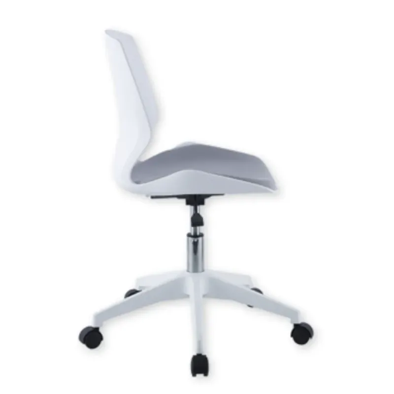 Fauteuil de Bureau DINAMIC