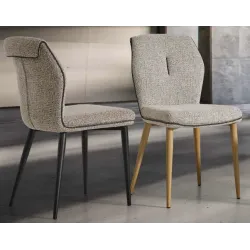 Siège de Bureau ANSANA MILAN