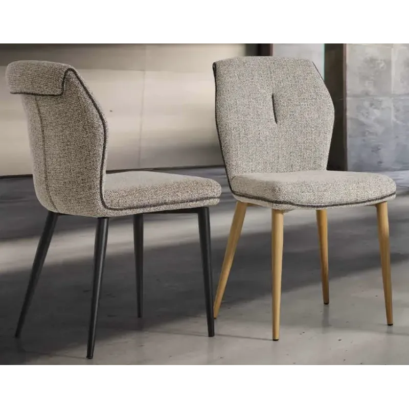 Siège de Bureau ANSANA MILAN