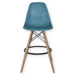 Tabouret DALI Snack