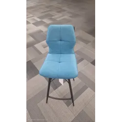 tabouret ludo snack et bar