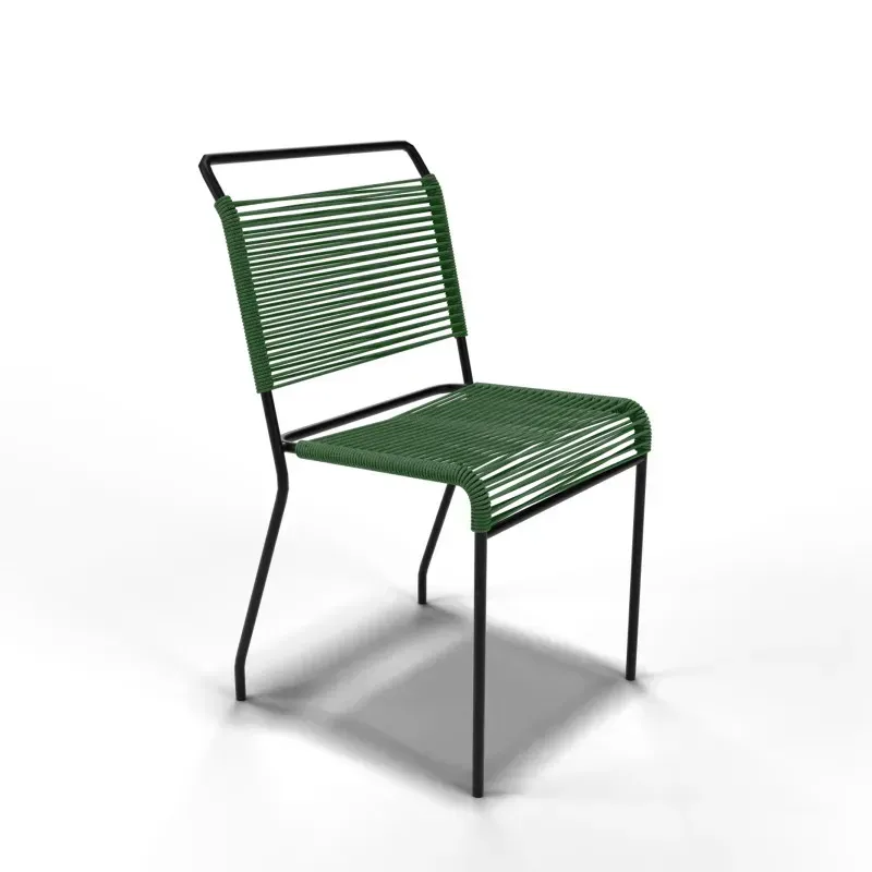 Chaise DOLINE