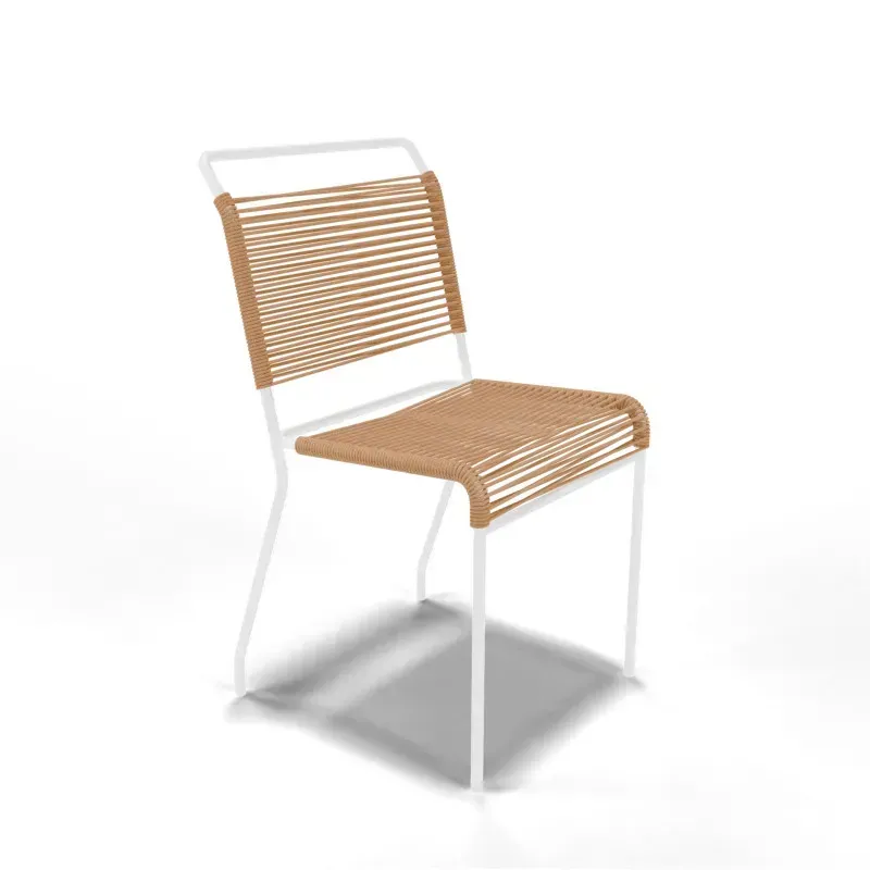 Chaise DOLINE