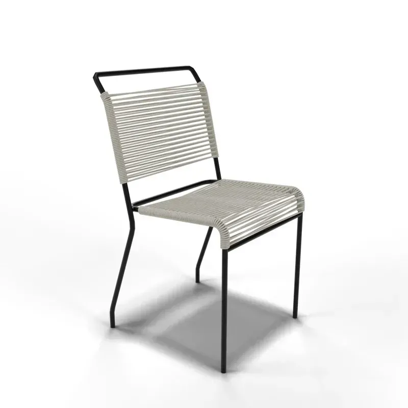 Chaise DOLINE