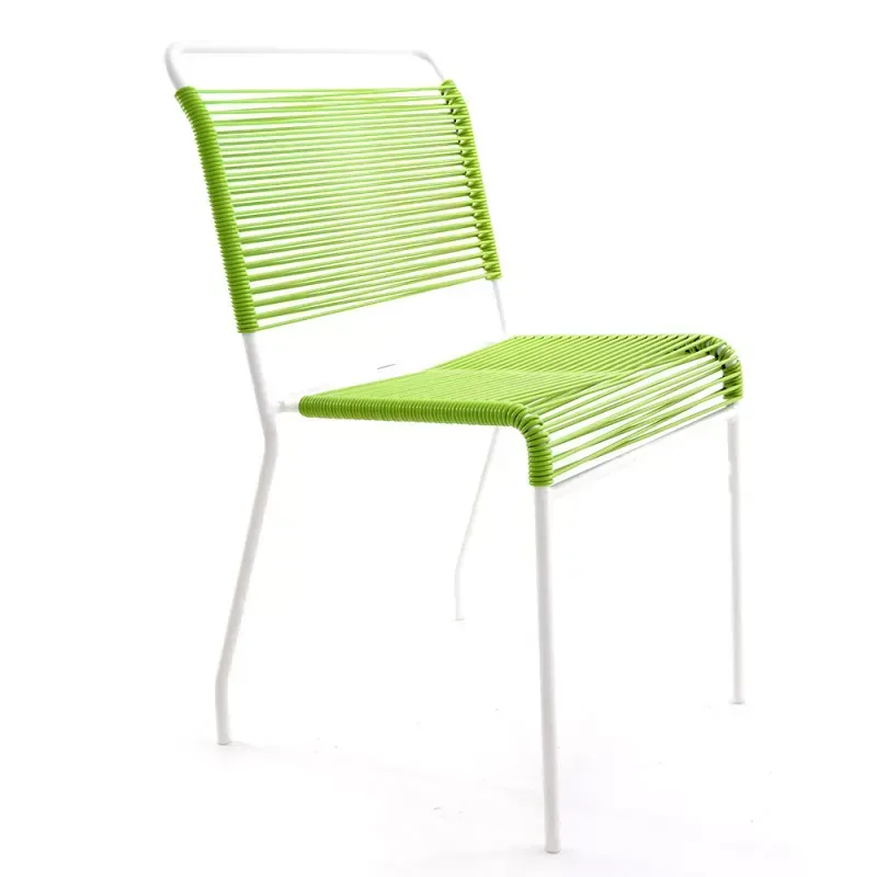 Chaise DOLINE