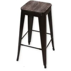 Tabouret bar Volt