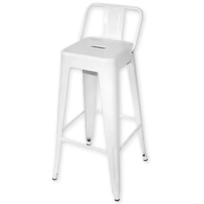 Tabouret bar Volt Alto