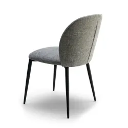 Chaise ODETTE