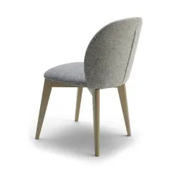 Chaise ODETTE