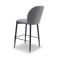 Tabouret ODETTE