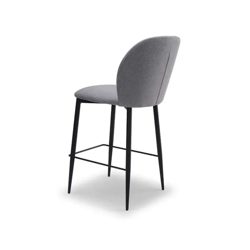 Tabouret ODETTE