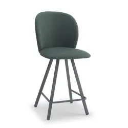 Tabouret ODETTE