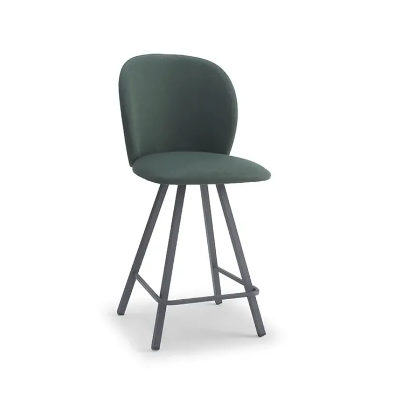 Tabouret ODETTE