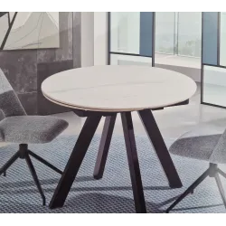Table Eclipse